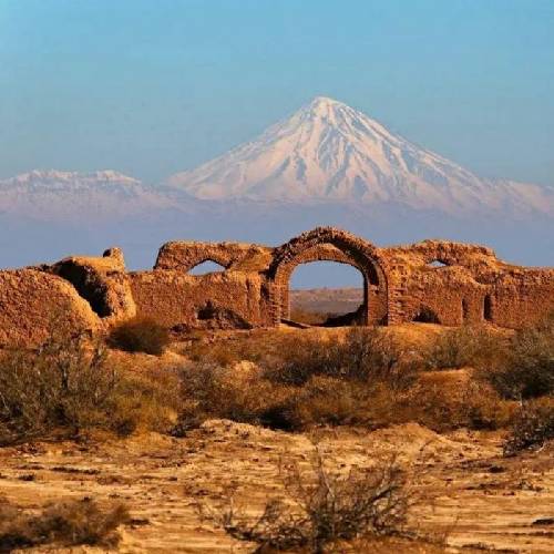 پیمان رضایی بیا برگرد پیشم نگیر بهونه قسم